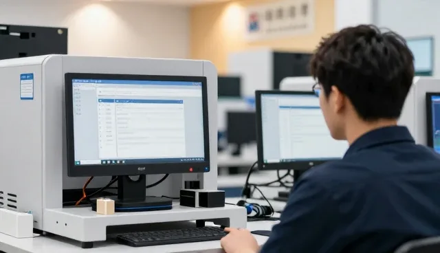 泉州市苏合建桥设备有限公司
