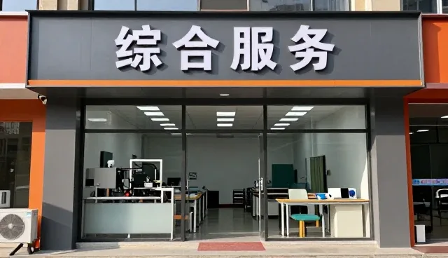 泉州市苏合建桥设备有限公司