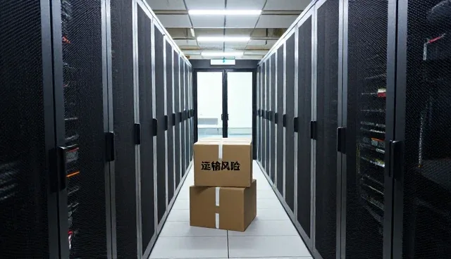 智能调度在干线运输中的实际性能表现与适用场景