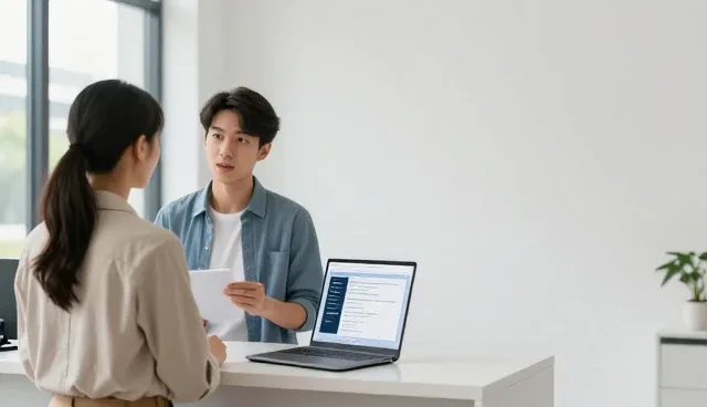仓储管理中货损控制的关键选型要素分析