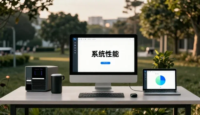 智能调度如何推动供应链货损控制走向精细化