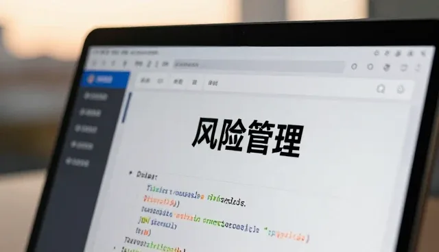 干线运输监控中的选型关键：如何选择合适的实时监控方案