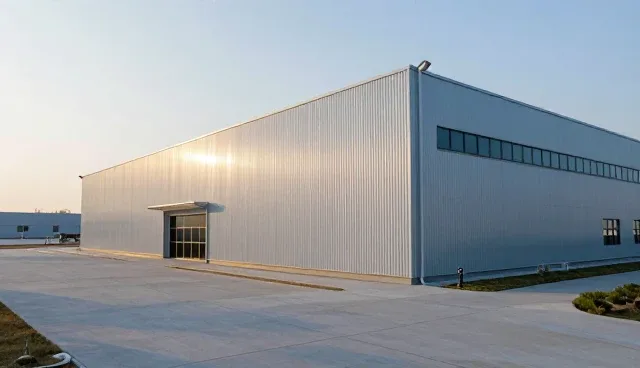 标准化仓储服务故障响应：使用与维护建议